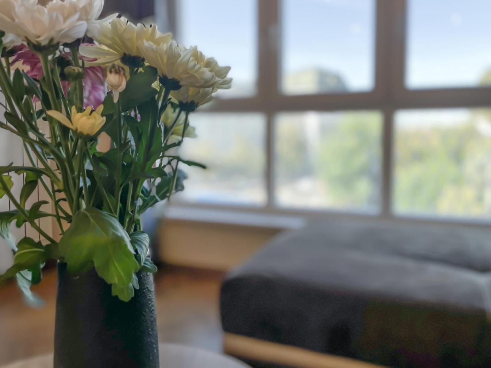 Διαμέρισμα Stunning 2bdr On Historic Location In Center Σόφια